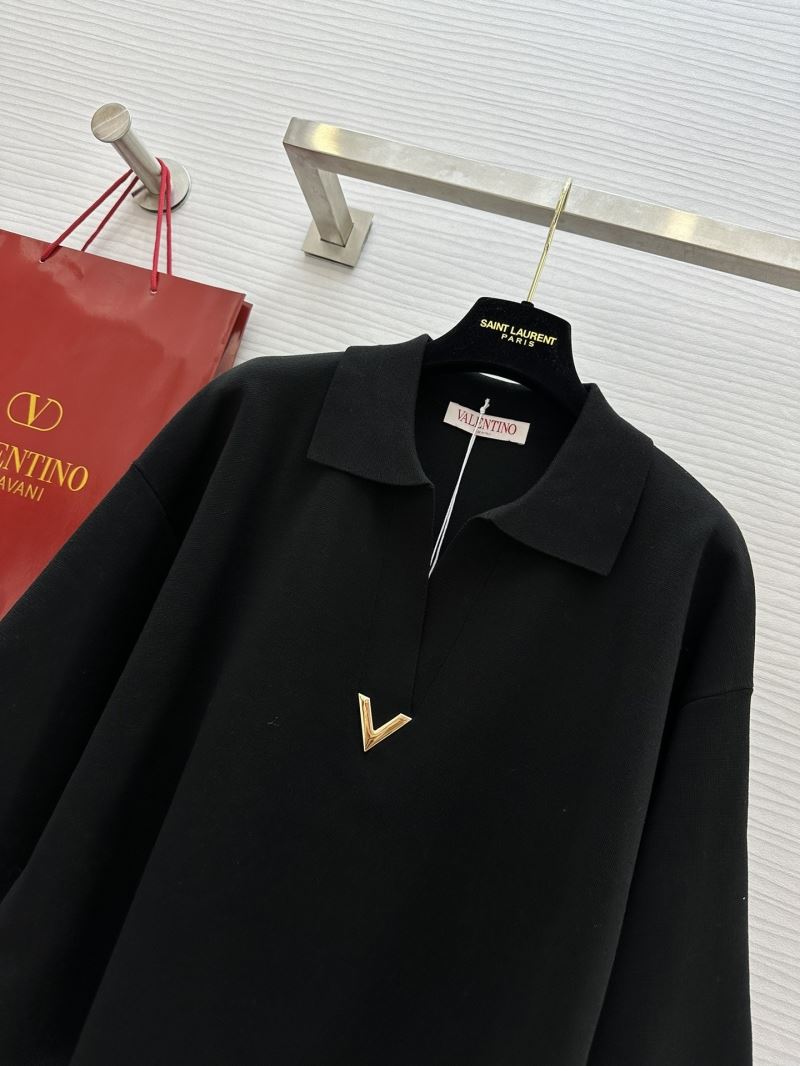 Valentino Sweaters